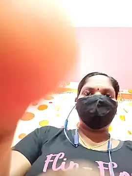 Tamil_Abinaya Image 7