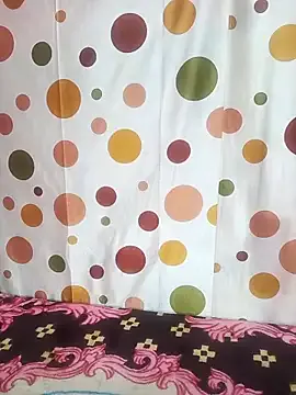 Tamil_Abinaya Image 8