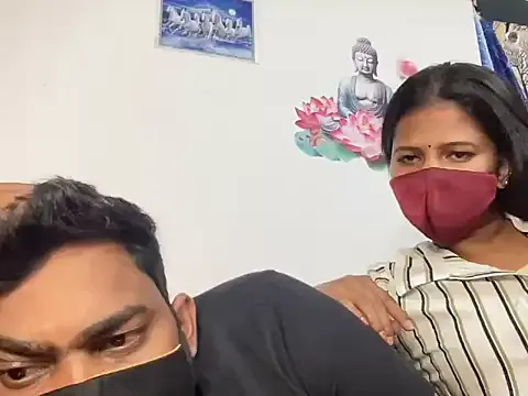 Tamil_india_couples_ Image 5