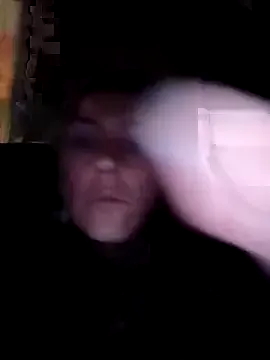 Terpsichore_Muse Image 19