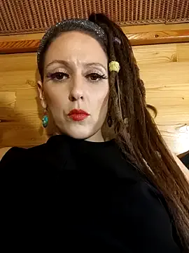 Terpsichore_Muse Image 9