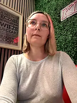 The_Snowwhitee Image 6