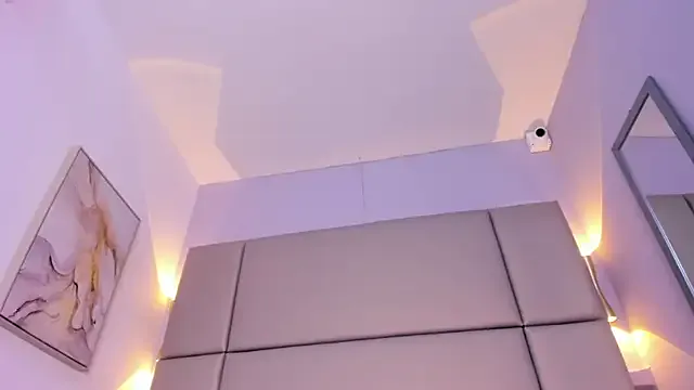 tifanyhills_ Image 10