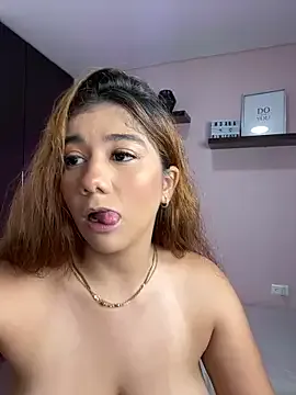 tifanyhills_ Image 19