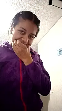 Tiphanydirty3 Image 16