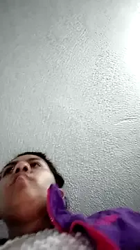 Tiphanydirty3 Image 17