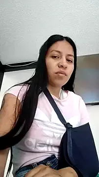 Tiphanydirty3 Image 6