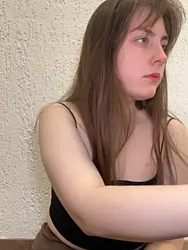 Topvi_'s Thumb Image