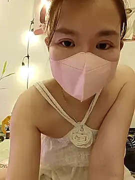 Trang26 performer profile