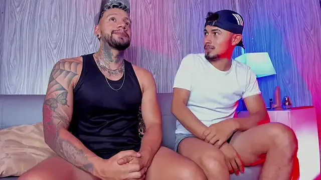 Valentiinoss Image 3