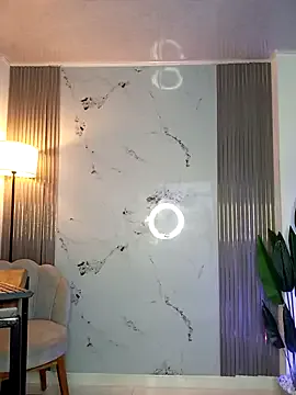 Vanesa_novvoa Image 4