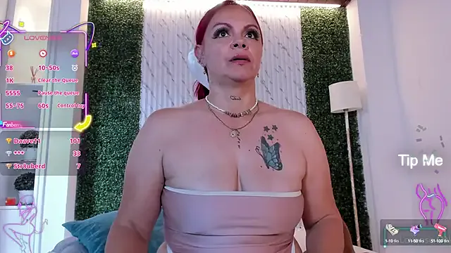 victoria_mooree Image 11