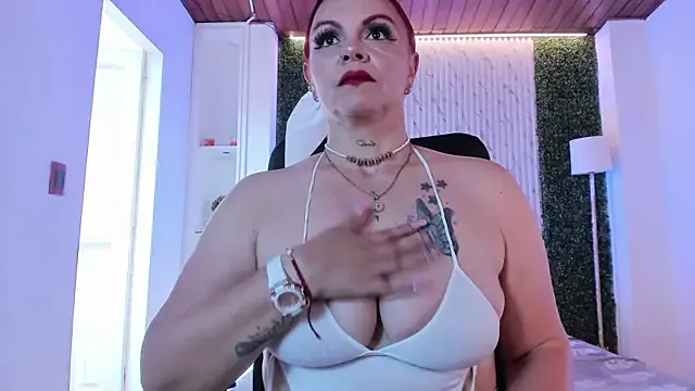 victoria_mooree Image 14