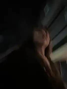 VioletaSubmissive Image 12