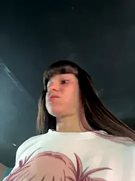 VioletaSubmissive Image 4