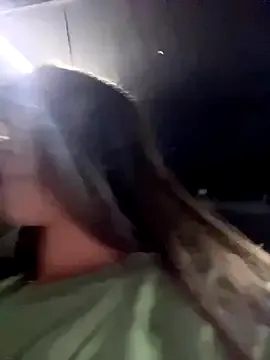 VioletaSubmissive Image 5