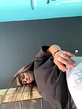 VioletaSubmissive Image 9