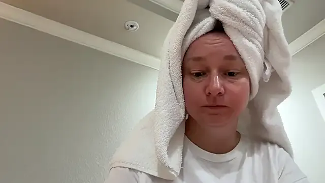 Vivian_MayXxX Image 2