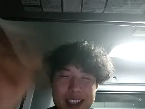 whitebriefboy Image 6