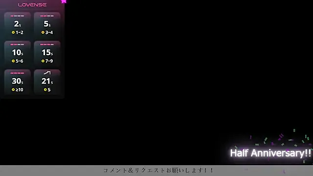 whitebriefboy Image 7