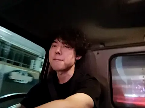 whitebriefboy Image 9