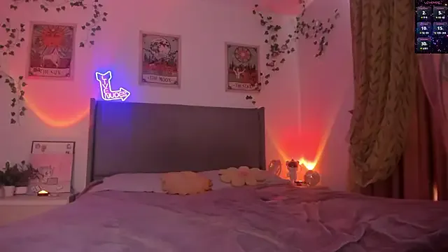 Whitekitty-exe Image 19