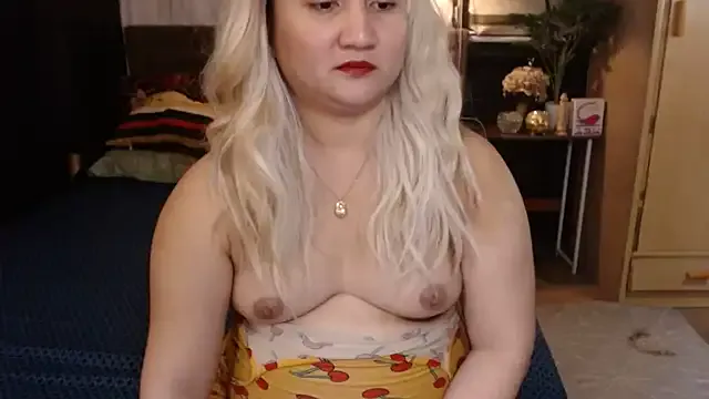 xheavenlytrans Image 3