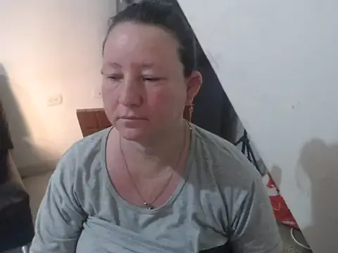 Yohis_Kiut25 Image 9