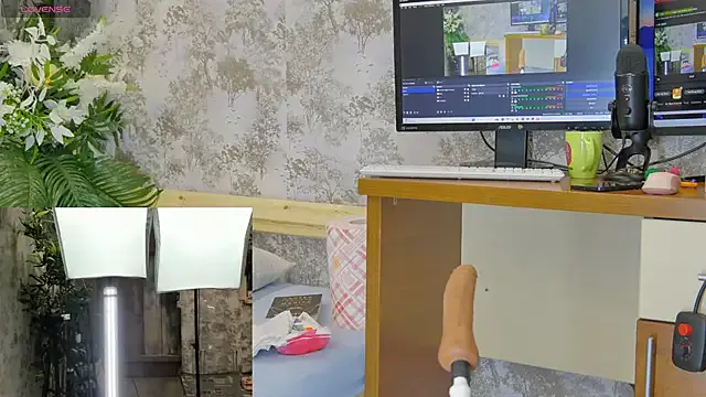 YourBurnWish Image 9