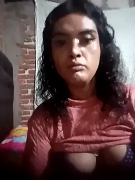 yovana13's Thumb Image